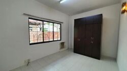 Sembawang Springs Estate (D27), Semi-Detached #633227831